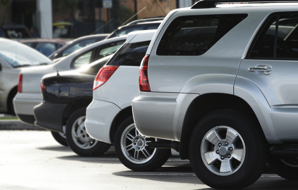 junk car buyers in Parkersburg WV